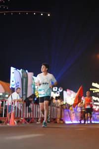 BIB: 
                            <button type="button" onclick="openModal(24510275)" class="btn btn-primary btn-sm float-right btn-popup" data-toggle="modal" data-target=".modal-high-quality">
                        <i class="fas fa-shopping-cart"></i> Add to Cart
                    </button>
                                            <button type="button" onclick="isThisMe(24510275, true)" class="btn btn-success btn-sm float-right btn-popup btn-isme hidden" data-toggle="tooltip" data-placement="bottom" title="นี่คือรูปของคุณใช่ไหม คลิกที่นี่เพื่อเอาเข้าอัลบั้ม">
                        <i class="fas fa-plus"></i> Add to album
                    </button>
                    <button type="button" onclick="isThisMe(24510275, false)" class="btn btn-warning btn-sm float-right btn-popup btn-isnotme hidden">
                        <i class="fas fa-ban"></i> Remove from album
                    </button>